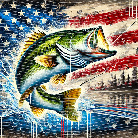 20oz integrate-EJ-1918